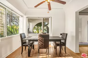 1562 S Crescent Heights Blvd, Los Angeles, CA 90035 - Photo 7