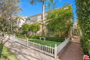 208 S El Camino Dr, Beverly Hills, CA 90212 - Photo 7