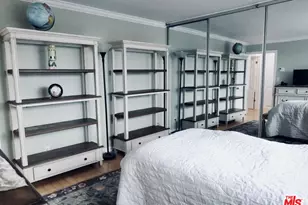 914 Lincoln Blvd, Santa Monica, CA 90403 - Photo 1