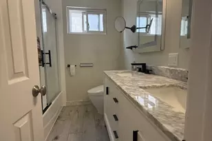 914 Lincoln Blvd, Santa Monica, CA 90403 - Photo 13