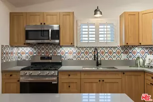 1881 Hackett Ave, Long Beach, CA 90815 - Photo 11