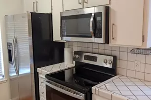 1352 E Fairgrove Ave, West Covina, CA 91792 - Photo 9