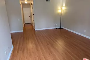 1352 E Fairgrove Ave, West Covina, CA 91792 - Photo 3