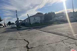 1068 McDonald Ave, Wilmington, CA 90744 - Photo 45