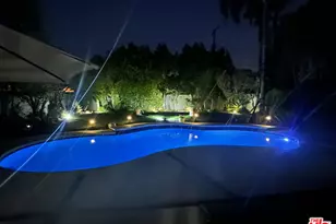 23442 Burbank Blvd, Woodland Hills, CA 91367 - Photo 35