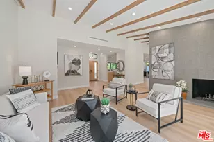 23442 Burbank Blvd, Woodland Hills, CA 91367 - Photo 7