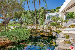 1821 Loma Vista Dr, Beverly Hills, CA 90210 - Photo 29