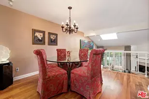 17171 Palisades Cir, Pacific Palisades, CA 90272 - Photo 7