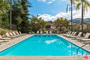 17171 Palisades Cir, Pacific Palisades, CA 90272 - Photo 23