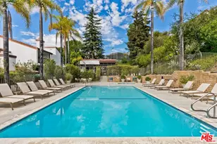 17171 Palisades Cir, Pacific Palisades, CA 90272 - Photo 25