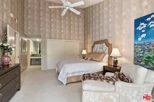 17171 Palisades Cir, Pacific Palisades, CA 90272 - Photo 11
