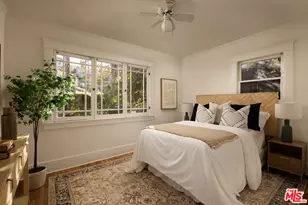 1355 Coronado Terrace, Los Angeles, CA 90026 - Photo 9