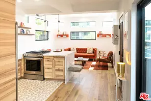 [Address not provided], Los Angeles, CA 90038 - Photo 3