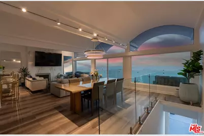 3806 Ocean Front Walk, Marina del Rey, CA 90292 - Photo 7