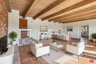 1821 Calle Petaluma, Thousand Oaks, CA 91360 - Photo 17