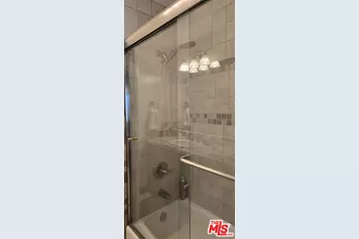 36300, Palmdale, CA 93550 - Photo 23