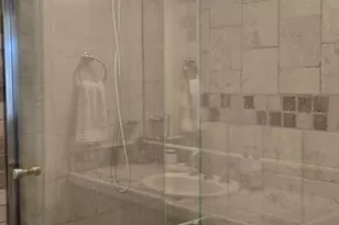 36300, Palmdale, CA 93550 - Photo 23