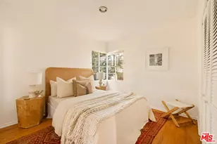 9032 Phyllis Ave, West Hollywood, CA 90069 - Photo 11