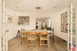 9032 Phyllis Ave, West Hollywood, CA 90069 - Photo 5