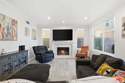 7365 Westcliff Dr, West Hills, CA 91307 - Photo 15