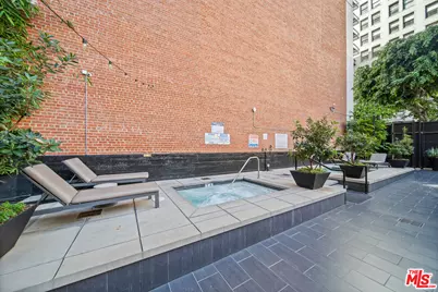 460 S Spring St #701, Los Angeles, CA 90013 - Photo 23