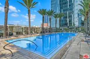 877 Francisco St, Los Angeles, CA 90017 - Photo 23