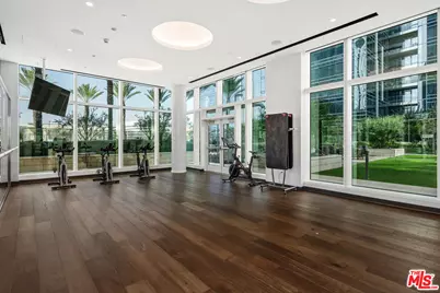 877 Francisco St #728, Los Angeles, CA 90017 - Photo 35