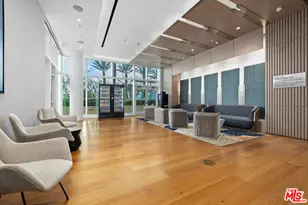 877 Francisco St, Los Angeles, CA 90017 - Photo 21