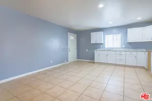 312 E 92nd St, Los Angeles, CA 90003 - Photo 7