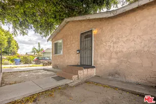 312 E 92nd St, Los Angeles, CA 90003 - Photo 3