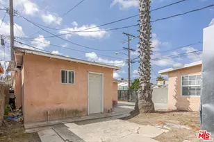 312 E 92nd St, Los Angeles, CA 90003 - Photo 27
