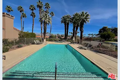 38689 Dahlia Way, Palm Desert, CA 92211 - Photo 13