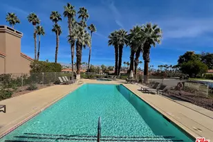 38689 Dahlia Way, Palm Desert, CA 92211 - Photo 13