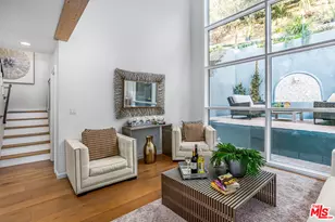 9959 Westwanda Dr, Beverly Hills, CA 90210 - Photo 19