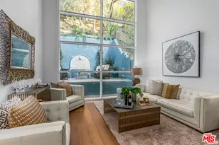 9959 Westwanda Dr, Beverly Hills, CA 90210 - Photo 17
