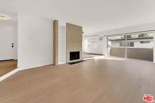 1424 Amherst Ave, Los Angeles, CA 90025 - Photo 17