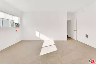 1424 Amherst Ave, Los Angeles, CA 90025 - Photo 23