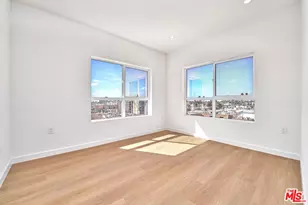 321 S Oxford Ave, Los Angeles, CA 90010 - Photo 23