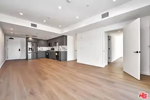 321 S Oxford Ave, Los Angeles, CA 90010 - Photo 21
