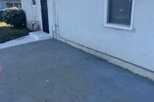 959 E 105th St, Los Angeles, CA 90002 - Photo 19