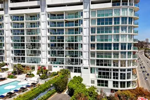 101 Ocean Ave, Santa Monica, CA 90402 - Photo 51