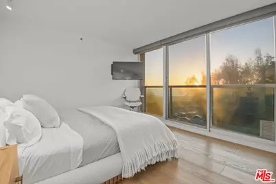 101 Ocean Ave #A100, Santa Monica, CA 90402 - Photo 47