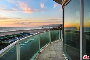 101 Ocean Ave, Santa Monica, CA 90402 - Photo 63