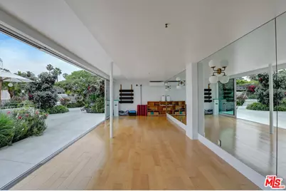 101 Ocean Ave #A100, Santa Monica, CA 90402 - Photo 63