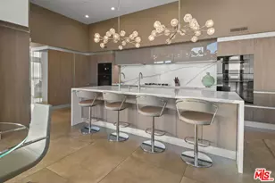 101 Ocean Ave, Santa Monica, CA 90402 - Photo 19