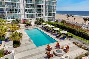101 Ocean Ave, Santa Monica, CA 90402 - Photo 53