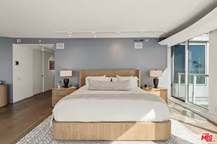 101 Ocean Ave, Santa Monica, CA 90402 - Photo 33