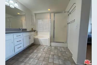 719 W Avenue Q10, Palmdale, CA 93551 - Photo 23
