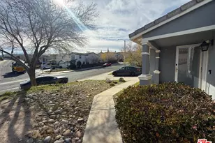 719 W Ave Q10, Palmdale, CA 93551 - Photo 33