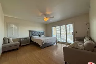 719 W Ave Q10, Palmdale, CA 93551 - Photo 21